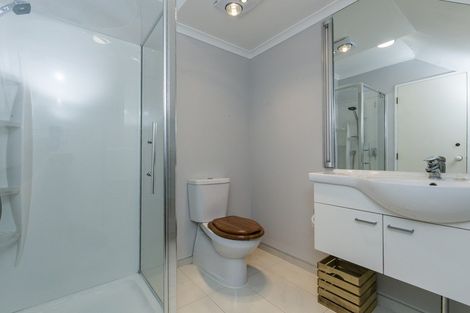 Photo of property in 72 Calcutta Street, Khandallah, Wellington, 6035