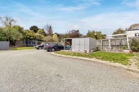Photo of property in 42 Rhodes Street, Parkside, Timaru, 7910