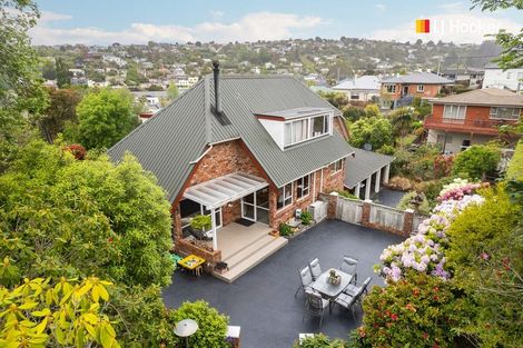 Photo of property in 13a Jellicoe Crescent, Kaikorai, Dunedin, 9010