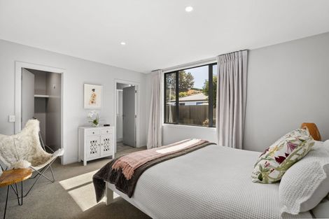 Photo of property in 20 Cumberland Road, Lower Shotover, Queenstown, 9304