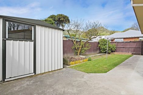 Photo of property in 2/32 Station Road, Heathcote Valley, Christchurch, 8022