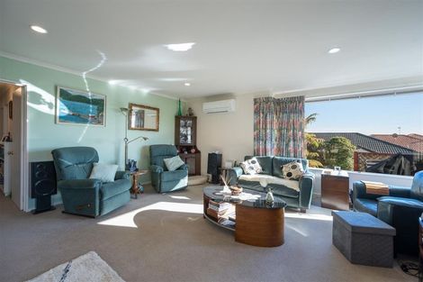 Photo of property in 24 Ballard Drive, Stoke, Nelson, 7011