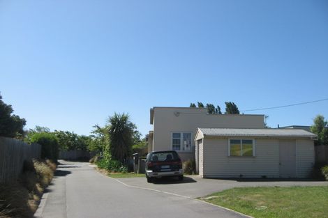 Photo of property in 10 Swynford Lane, Spreydon, Christchurch, 8024