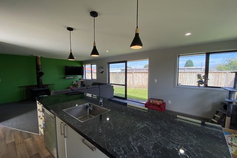 Photo of property in 50 Arran Street, Mosgiel, 9024