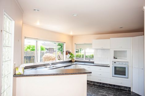 Photo of property in 146 College Street, Te Awamutu, 3800