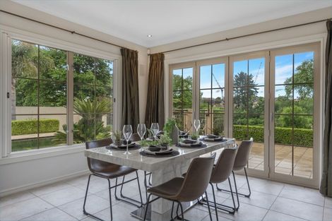 Photo of property in 15 River Oaks Place, Pukete, Hamilton, 3200