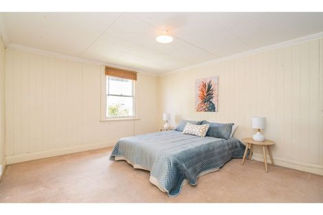 Photo of property in 29 Whitby Street, Mornington, Dunedin, 9011