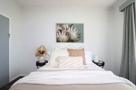 Photo of property in 6 French Street, Lansdowne, Masterton, 5810