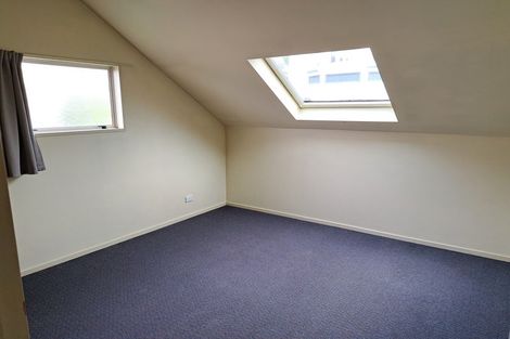 Photo of property in 5 Dundas Street, North Dunedin, Dunedin, 9016