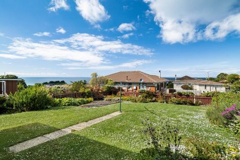 Photo of property in 12 Gloucester Street, Andersons Bay, Dunedin, 9013