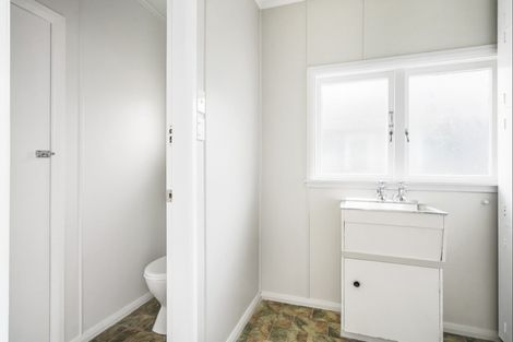 Photo of property in 397a Peachgrove Road, Fairfield, Hamilton, 3214