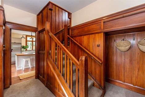 Photo of property in 12 Rochdale Street, Fendalton, Christchurch, 8014