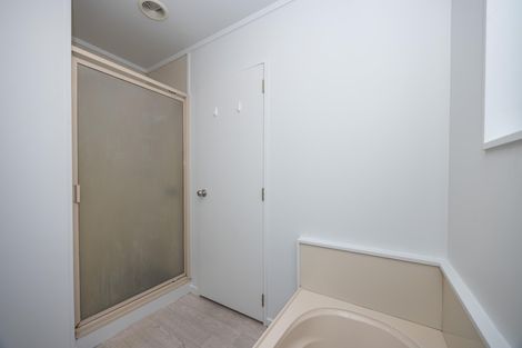 Photo of property in 95 Waipa Esplanade, Ngaruawahia, 3720