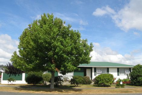 Photo of property in 119 California Drive, Totara Park, Upper Hutt, 5018