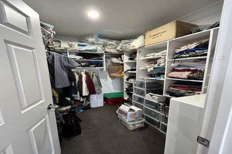 Photo of property in 34a Rogan Street, Mount Roskill, Auckland, 1041