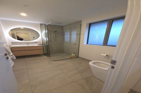 Photo of property in 6b Coughtrey Street, Saint Clair, Dunedin, 9012