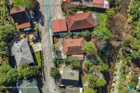 Photo of property in 9 Roseberry Way, The Brook, Nelson, 7010