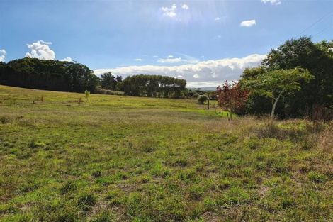 Photo of property in 210 Blackbridge Road, Karaka, Papakura, 2580