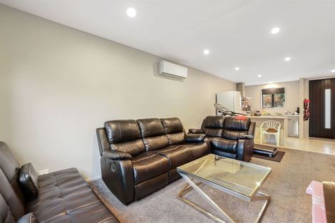 Photo of property in 411b Armagh Street, Linwood, Christchurch, 8011