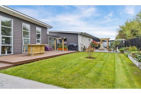 Photo of property in 20c Factory Road, Temuka, 7920