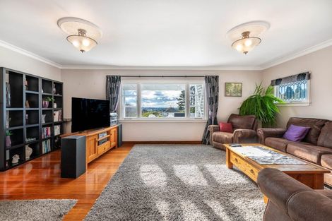 Photo of property in 29 Panorama Drive, Welcome Bay, Tauranga, 3175