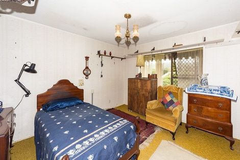 Photo of property in 1/246 Beach Road, Campbells Bay, Auckland, 0630