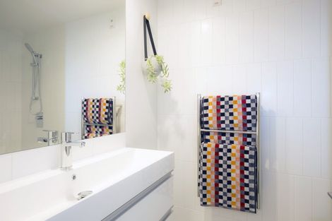 Photo of property in 28/136 Salisbury Street, Christchurch Central, Christchurch, 8013