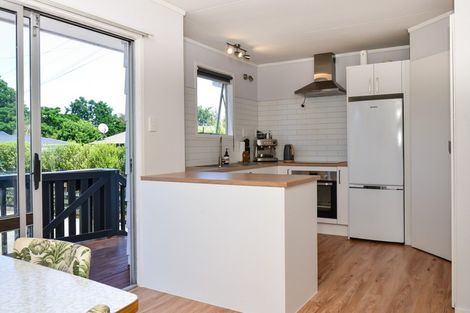 Photo of property in 16b Huia Avenue, Forest Lake, Hamilton, 3200