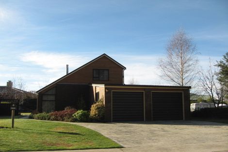 Photo of property in 3 Mill End, Wanaka, 9305