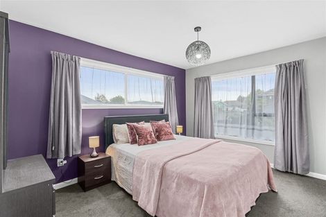 Photo of property in 31 Oriana Crescent, Hornby, Christchurch, 8042