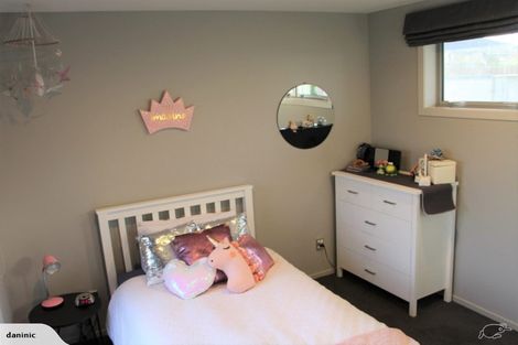 Photo of property in 12 The Rocks, Flagstaff, Hamilton, 3210