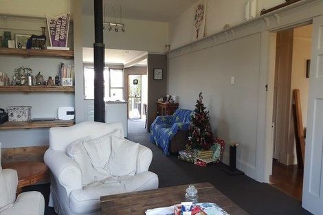 Photo of property in 272 Otipua Road, Highfield, Timaru, 7910