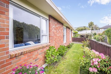 Photo of property in 128a Arawhata Road, Paraparaumu, 5032