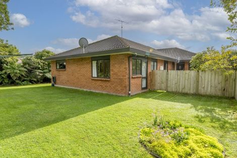 Photo of property in 13 Brandon Street, Otaki, 5512