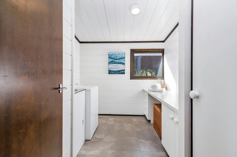 Photo of property in 25 Cookson Road, Tikitere, Rotorua, 3074