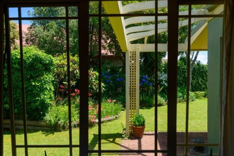 Photo of property in 4 Everard Place, Ngongotaha, Rotorua, 3010