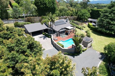 Photo of property in 55 Plummers Point Road, Whakamarama, Tauranga, 3172