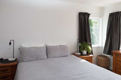 Photo of property in 54b William Street, Richmond, 7020