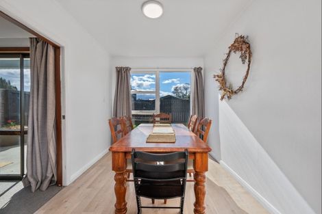 Photo of property in 72 Park Terrace, Blenheim, 7201