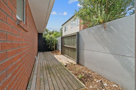 Photo of property in 2/630 Hereford Street, Linwood, Christchurch, 8011