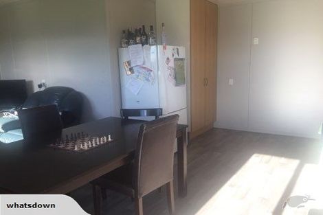 Photo of property in 168 Barkers Road, Methven, Rakaia, 7782