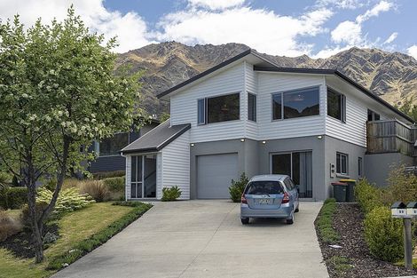 Photo of property in 30b Harrys Close, Arthurs Point, Queenstown, 9371