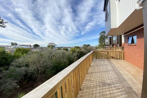 Photo of property in 8/72 Alfriston Road, Manurewa East, Auckland, 2102