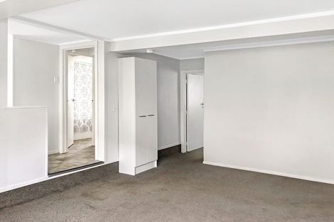 Photo of property in 17b Kensington Avenue, Rangiora, 7400