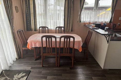 Photo of property in 78 Paraonui Road, Tokoroa, 3420