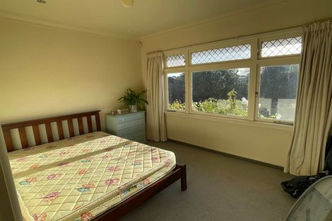 Photo of property in 40 Napier Road, Havelock North, 4130