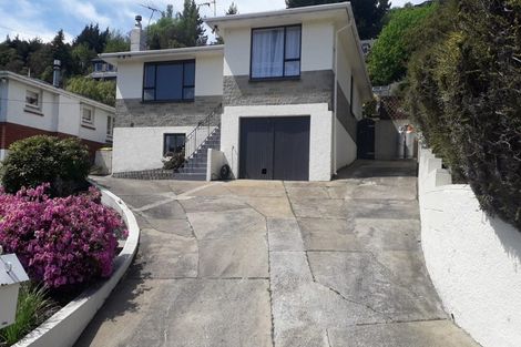 Photo of property in 64 Hocken Street, Kenmure, Dunedin, 9011