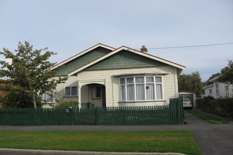 Photo of property in 64 Cavell Street, Musselburgh, Dunedin, 9013