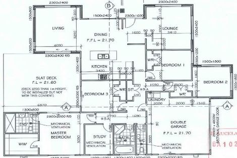 Photo of property in 2 Will Street, Huapai, Kumeu, 0810