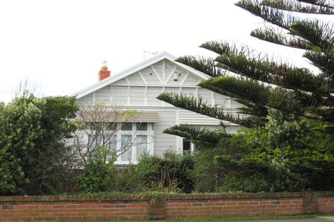 Photo of property in 80 Bignell Street, Gonville, Whanganui, 4501